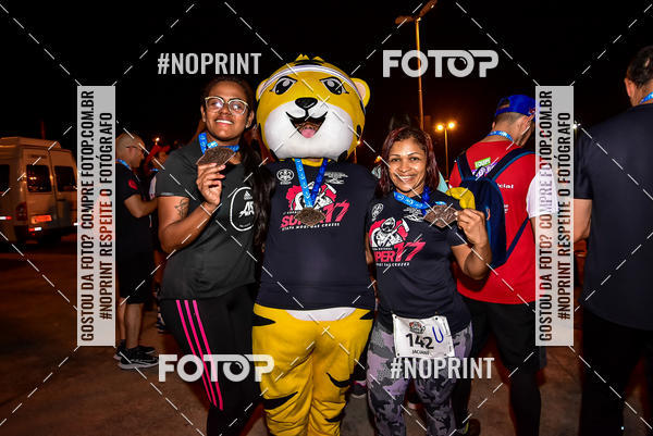 Buy your photos of the event1 Corrida Noturna Super 17 - Etapa Mogi das Cruzes on Fotop