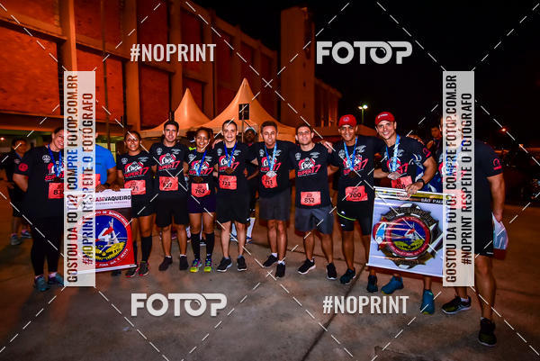 Buy your photos of the event1 Corrida Noturna Super 17 - Etapa Mogi das Cruzes on Fotop
