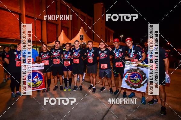 Buy your photos of the event1 Corrida Noturna Super 17 - Etapa Mogi das Cruzes on Fotop