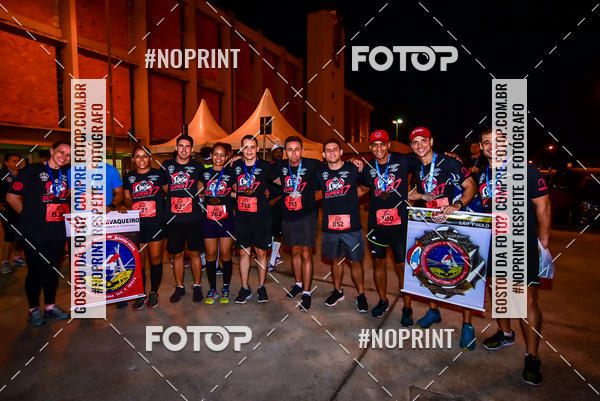 Buy your photos of the event1 Corrida Noturna Super 17 - Etapa Mogi das Cruzes on Fotop