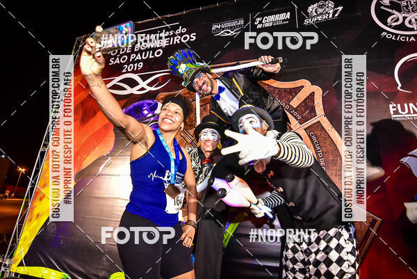 Buy your photos of the event1 Corrida Noturna Super 17 - Etapa Mogi das Cruzes on Fotop