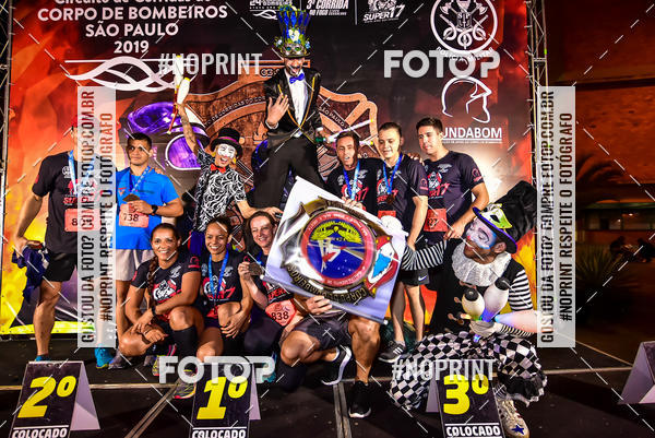 Buy your photos of the event1 Corrida Noturna Super 17 - Etapa Mogi das Cruzes on Fotop