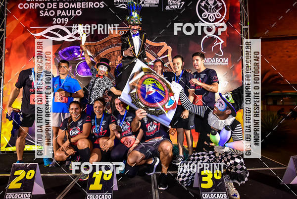 Buy your photos of the event1 Corrida Noturna Super 17 - Etapa Mogi das Cruzes on Fotop