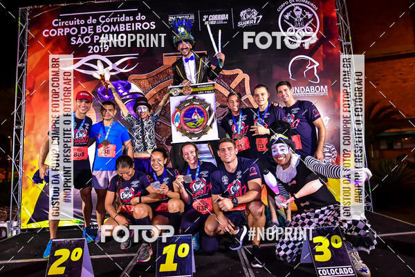 Buy your photos of the event1 Corrida Noturna Super 17 - Etapa Mogi das Cruzes on Fotop