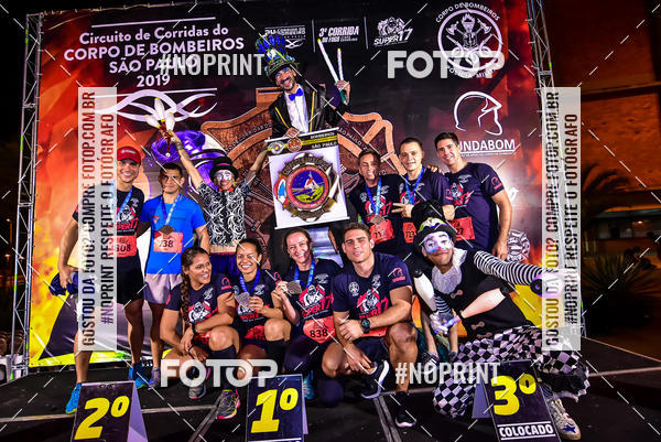 Buy your photos of the event1 Corrida Noturna Super 17 - Etapa Mogi das Cruzes on Fotop