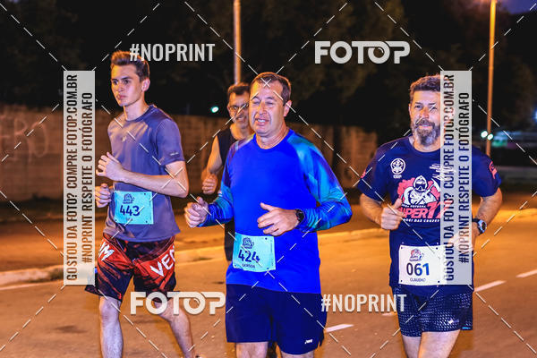 Buy your photos of the event1 Corrida Noturna Super 17 - Etapa Mogi das Cruzes on Fotop