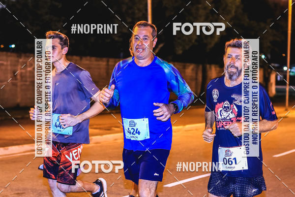 Buy your photos of the event1 Corrida Noturna Super 17 - Etapa Mogi das Cruzes on Fotop