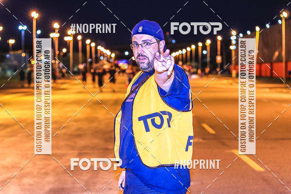 Buy your photos of the event1 Corrida Noturna Super 17 - Etapa Mogi das Cruzes on Fotop