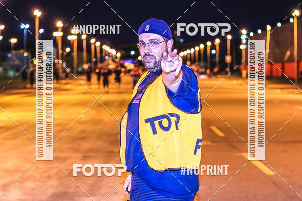 Buy your photos of the event1 Corrida Noturna Super 17 - Etapa Mogi das Cruzes on Fotop