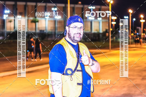 Buy your photos of the event1 Corrida Noturna Super 17 - Etapa Mogi das Cruzes on Fotop