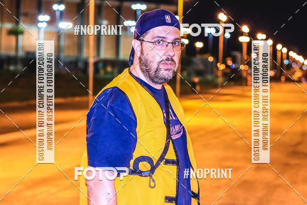 Buy your photos of the event1 Corrida Noturna Super 17 - Etapa Mogi das Cruzes on Fotop