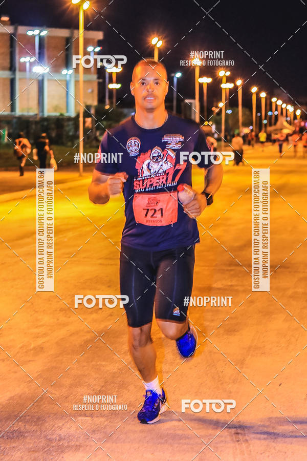 Buy your photos of the event1 Corrida Noturna Super 17 - Etapa Mogi das Cruzes on Fotop
