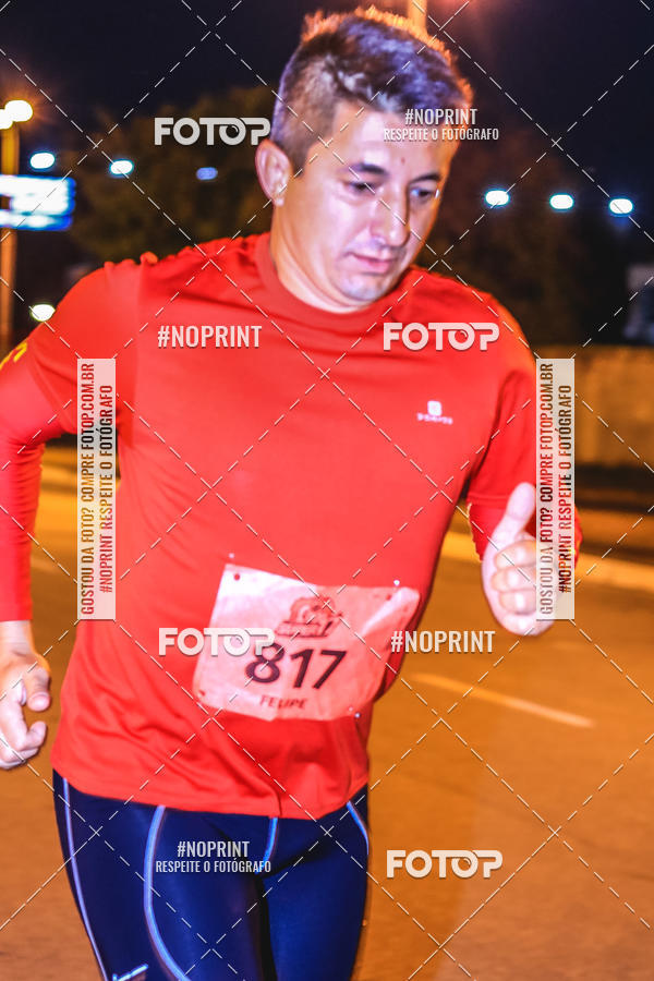 Buy your photos of the event1 Corrida Noturna Super 17 - Etapa Mogi das Cruzes on Fotop