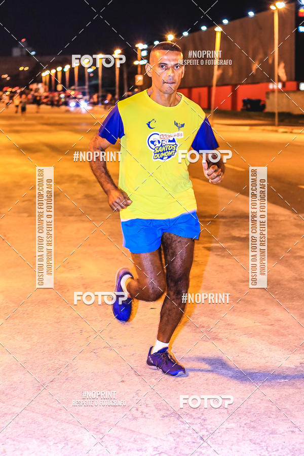 Buy your photos of the event1 Corrida Noturna Super 17 - Etapa Mogi das Cruzes on Fotop