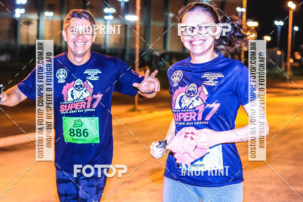 Buy your photos of the event1 Corrida Noturna Super 17 - Etapa Mogi das Cruzes on Fotop
