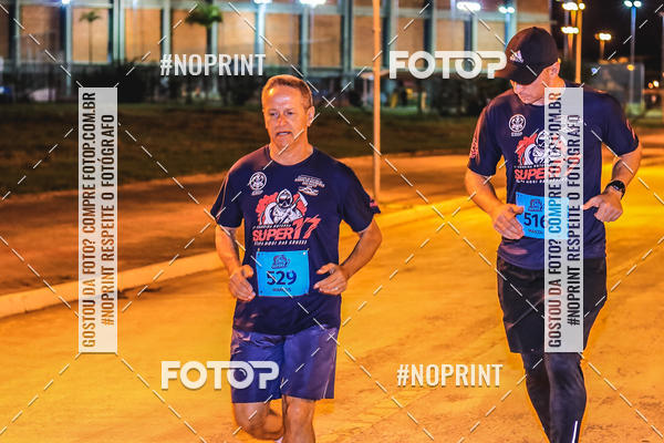 Buy your photos of the event1 Corrida Noturna Super 17 - Etapa Mogi das Cruzes on Fotop