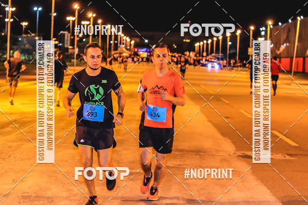 Buy your photos of the event1 Corrida Noturna Super 17 - Etapa Mogi das Cruzes on Fotop