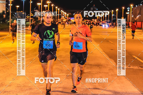 Buy your photos of the event1 Corrida Noturna Super 17 - Etapa Mogi das Cruzes on Fotop