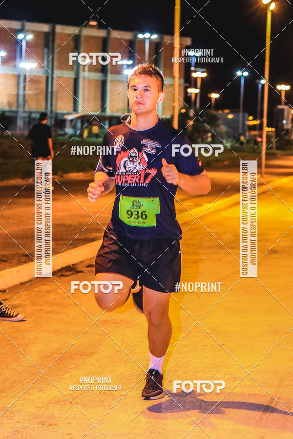 Buy your photos of the event1 Corrida Noturna Super 17 - Etapa Mogi das Cruzes on Fotop