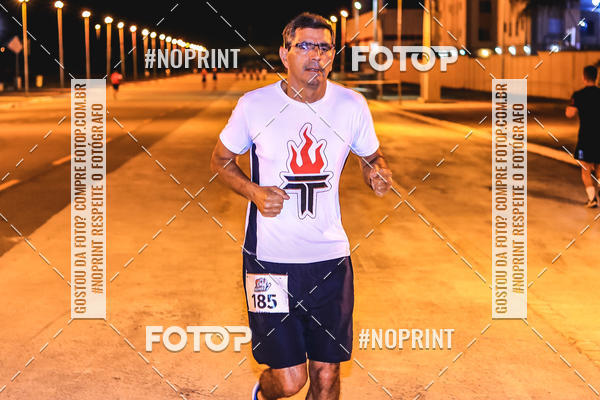 Buy your photos of the event1 Corrida Noturna Super 17 - Etapa Mogi das Cruzes on Fotop