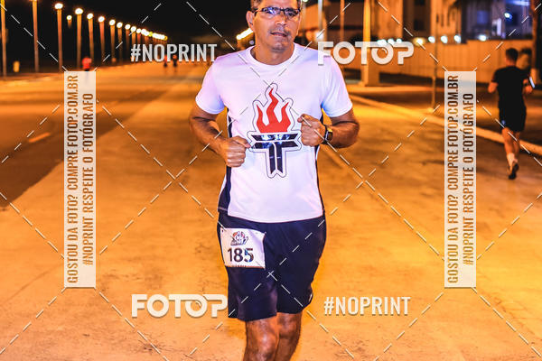 Buy your photos of the event1 Corrida Noturna Super 17 - Etapa Mogi das Cruzes on Fotop