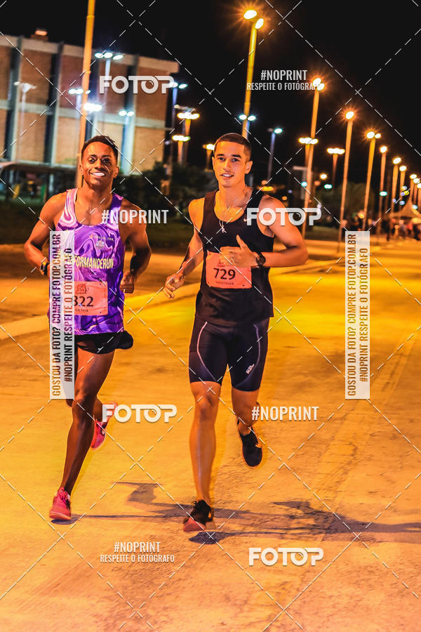 Buy your photos of the event1 Corrida Noturna Super 17 - Etapa Mogi das Cruzes on Fotop