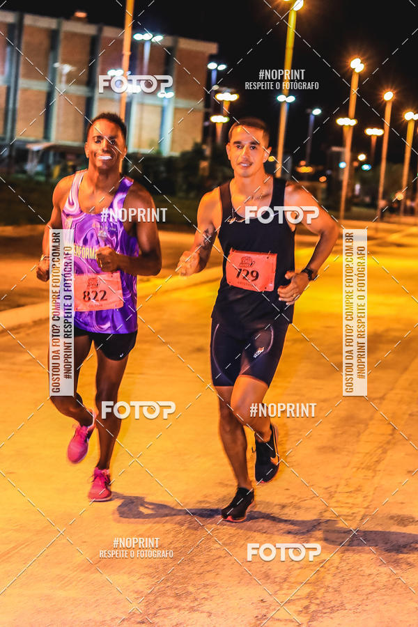 Buy your photos of the event1 Corrida Noturna Super 17 - Etapa Mogi das Cruzes on Fotop