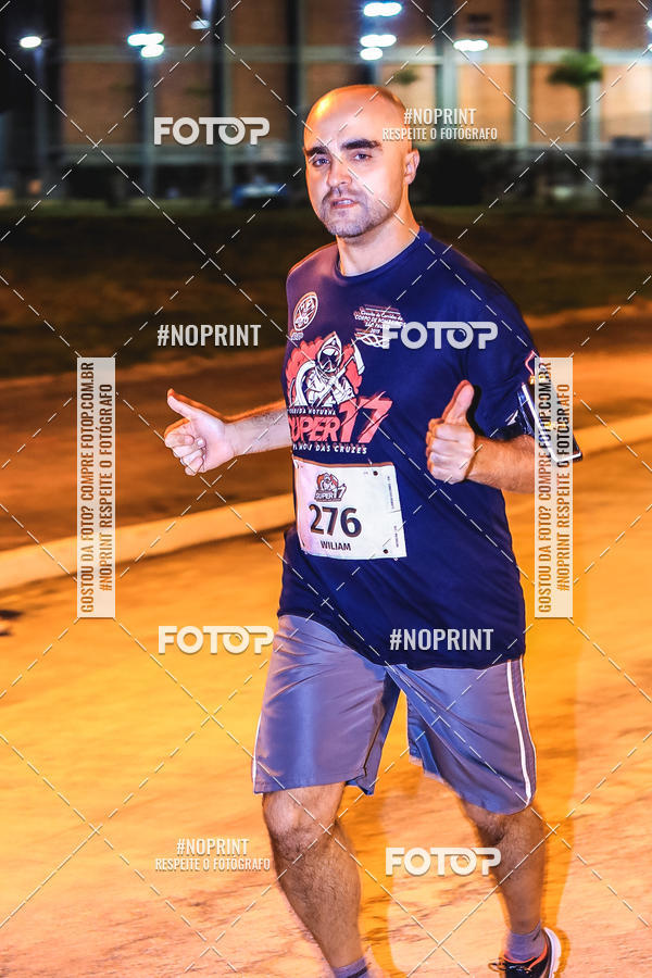 Buy your photos of the event1 Corrida Noturna Super 17 - Etapa Mogi das Cruzes on Fotop