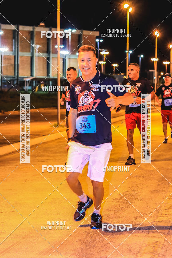 Buy your photos of the event1 Corrida Noturna Super 17 - Etapa Mogi das Cruzes on Fotop