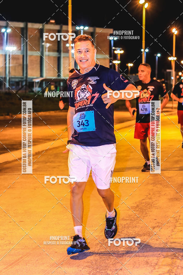 Buy your photos of the event1 Corrida Noturna Super 17 - Etapa Mogi das Cruzes on Fotop