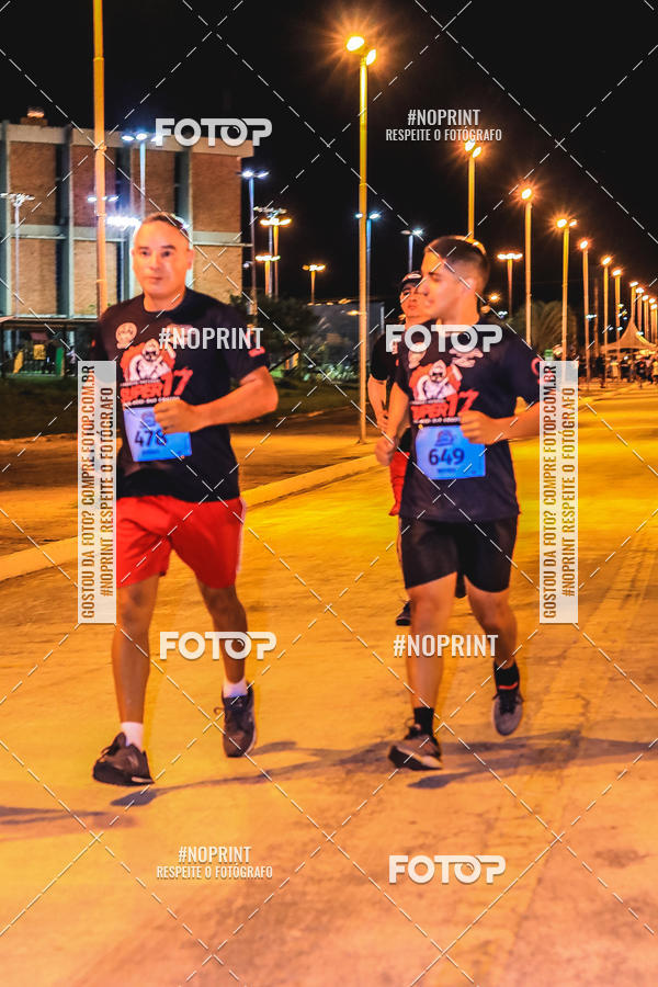 Buy your photos of the event1 Corrida Noturna Super 17 - Etapa Mogi das Cruzes on Fotop