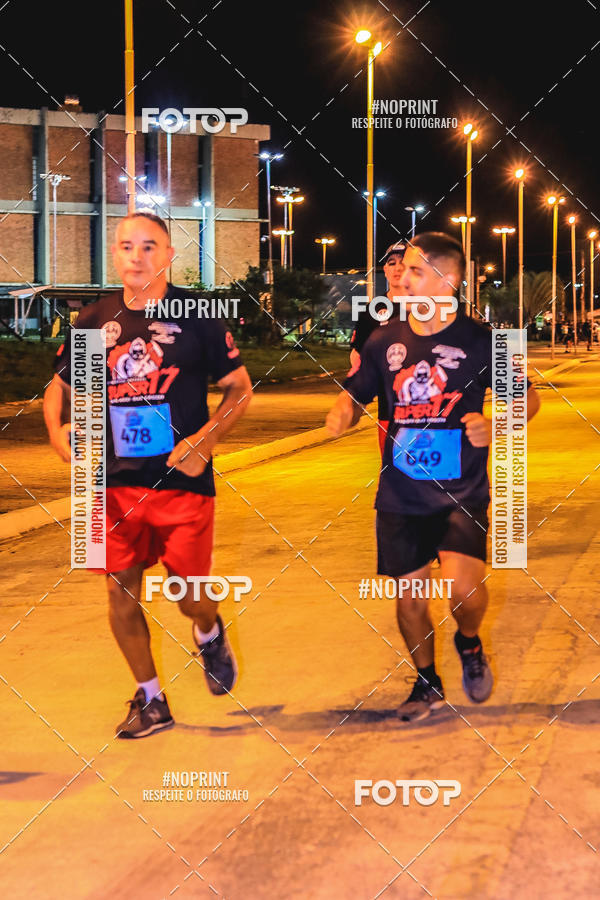 Buy your photos of the event1 Corrida Noturna Super 17 - Etapa Mogi das Cruzes on Fotop