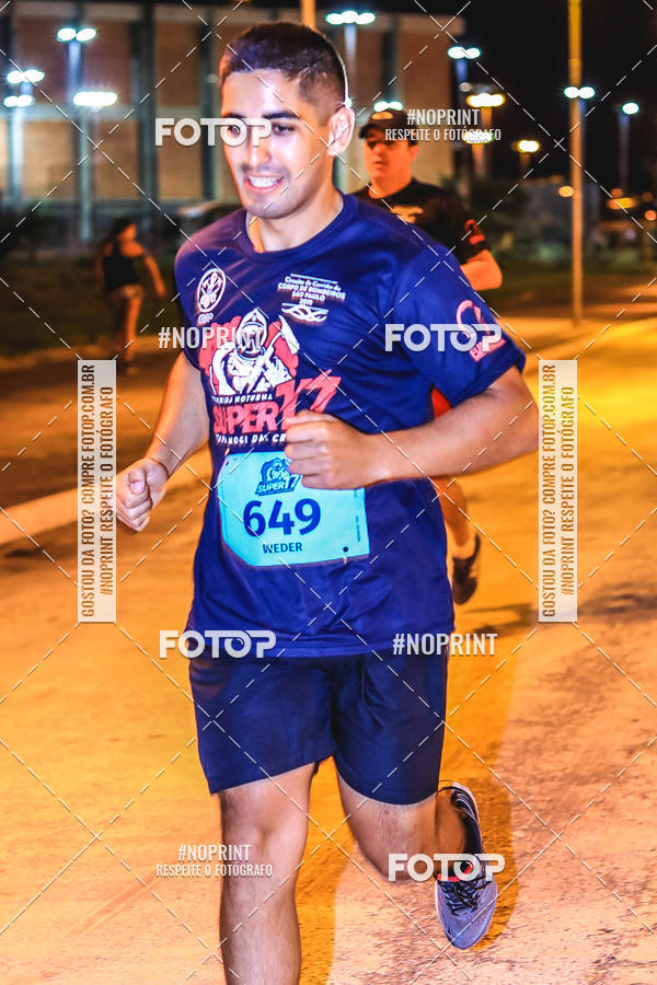 Buy your photos of the event1 Corrida Noturna Super 17 - Etapa Mogi das Cruzes on Fotop