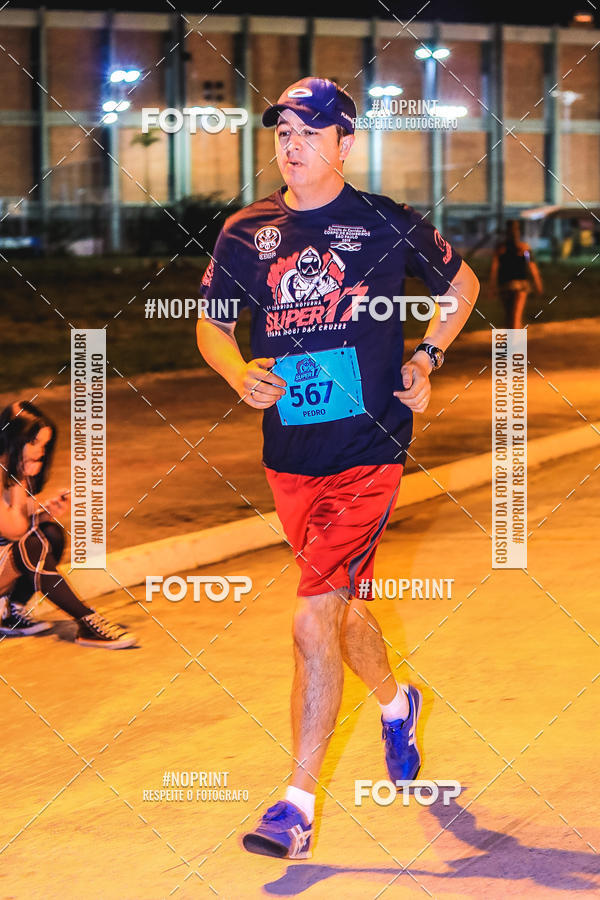 Buy your photos of the event1 Corrida Noturna Super 17 - Etapa Mogi das Cruzes on Fotop