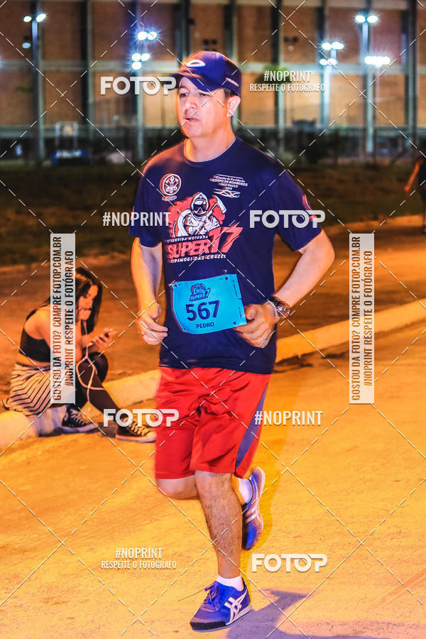 Buy your photos of the event1 Corrida Noturna Super 17 - Etapa Mogi das Cruzes on Fotop