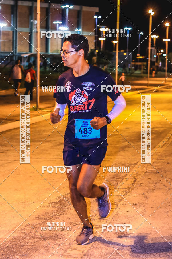 Buy your photos of the event1 Corrida Noturna Super 17 - Etapa Mogi das Cruzes on Fotop