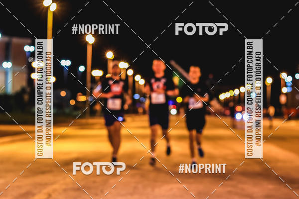 Compre suas fotos do evento1 Corrida Noturna Super 17 - Etapa Mogi das Cruzes no Fotop
