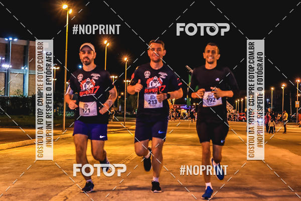 Compre suas fotos do evento1 Corrida Noturna Super 17 - Etapa Mogi das Cruzes no Fotop