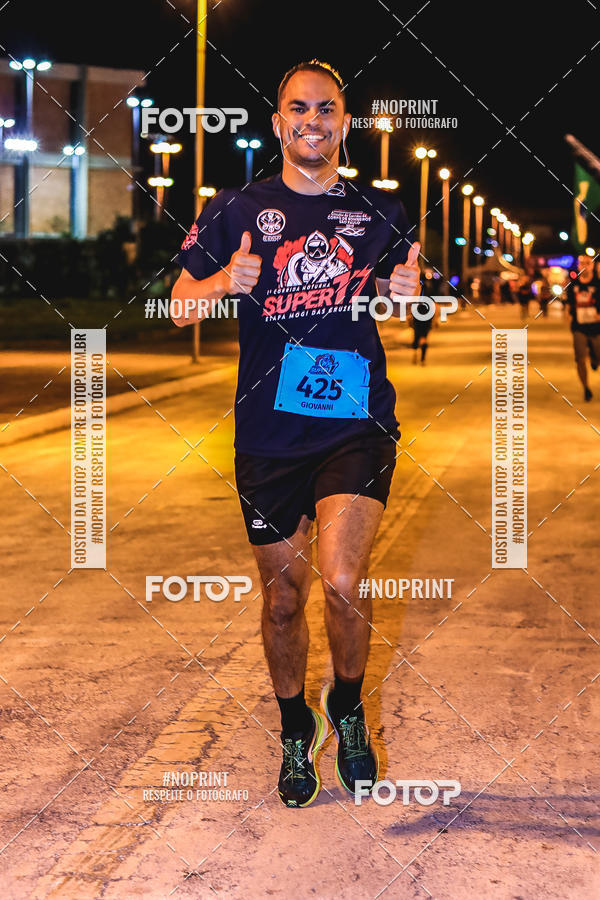 Compre suas fotos do evento1 Corrida Noturna Super 17 - Etapa Mogi das Cruzes no Fotop