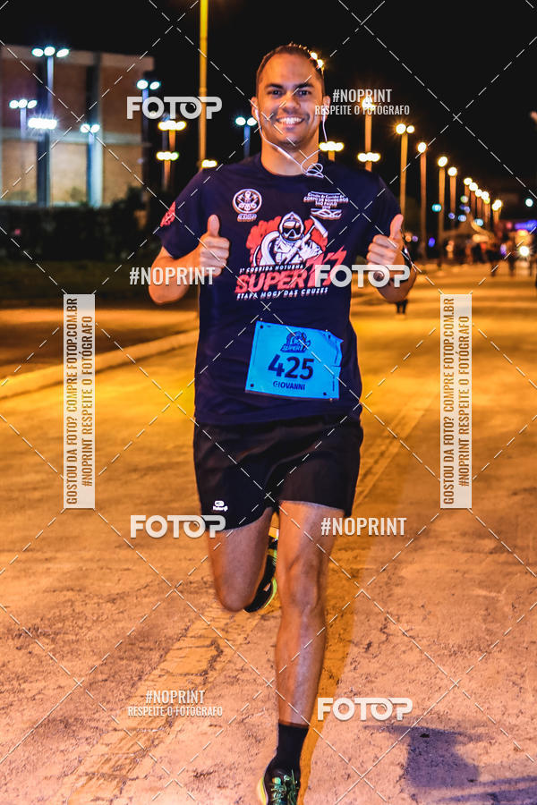 Compre suas fotos do evento1 Corrida Noturna Super 17 - Etapa Mogi das Cruzes no Fotop