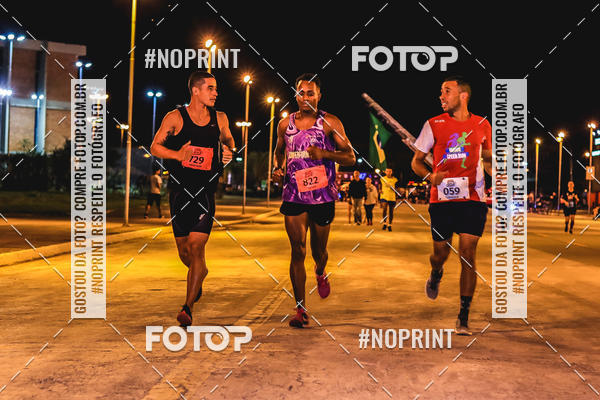 Compre suas fotos do evento1 Corrida Noturna Super 17 - Etapa Mogi das Cruzes no Fotop