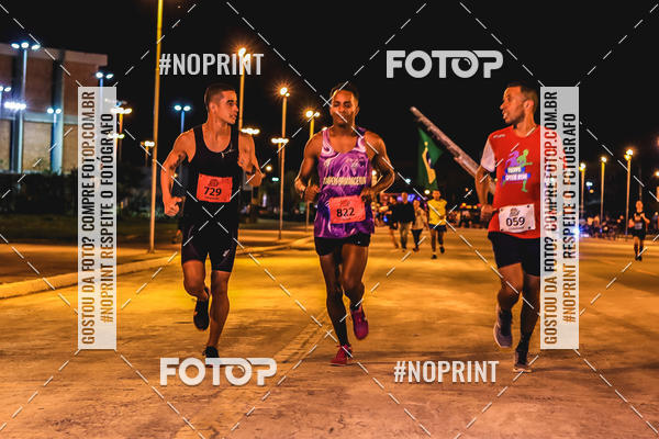 Compre suas fotos do evento1 Corrida Noturna Super 17 - Etapa Mogi das Cruzes no Fotop