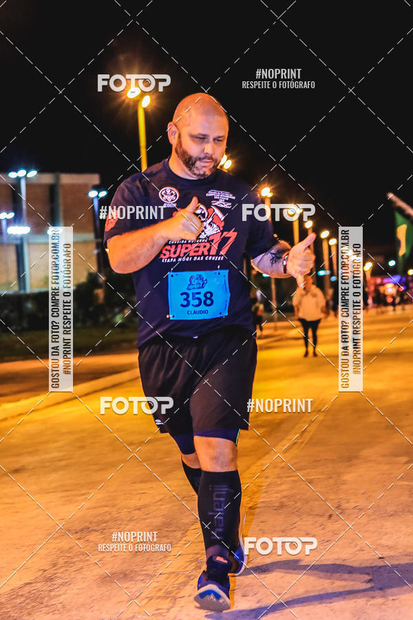 Compre suas fotos do evento1 Corrida Noturna Super 17 - Etapa Mogi das Cruzes no Fotop