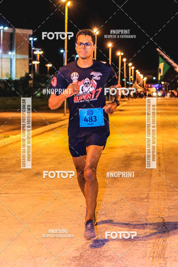 Compre suas fotos do evento1 Corrida Noturna Super 17 - Etapa Mogi das Cruzes no Fotop