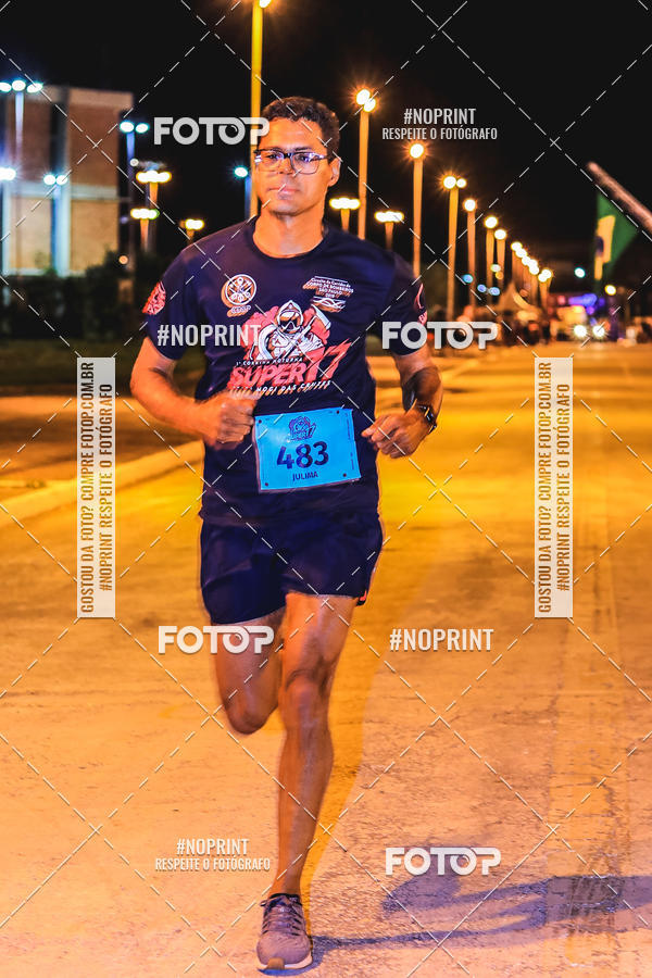 Compre suas fotos do evento1 Corrida Noturna Super 17 - Etapa Mogi das Cruzes no Fotop