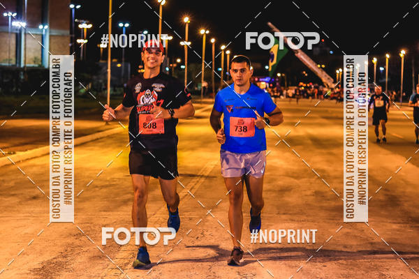 Compre suas fotos do evento1 Corrida Noturna Super 17 - Etapa Mogi das Cruzes no Fotop