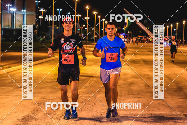 Compre suas fotos do evento1 Corrida Noturna Super 17 - Etapa Mogi das Cruzes no Fotop