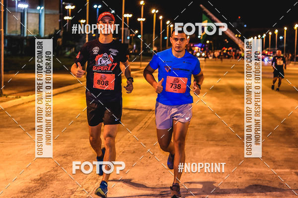 Compre suas fotos do evento1 Corrida Noturna Super 17 - Etapa Mogi das Cruzes no Fotop