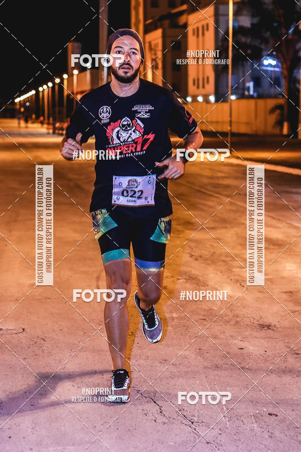 Compre suas fotos do evento1 Corrida Noturna Super 17 - Etapa Mogi das Cruzes no Fotop
