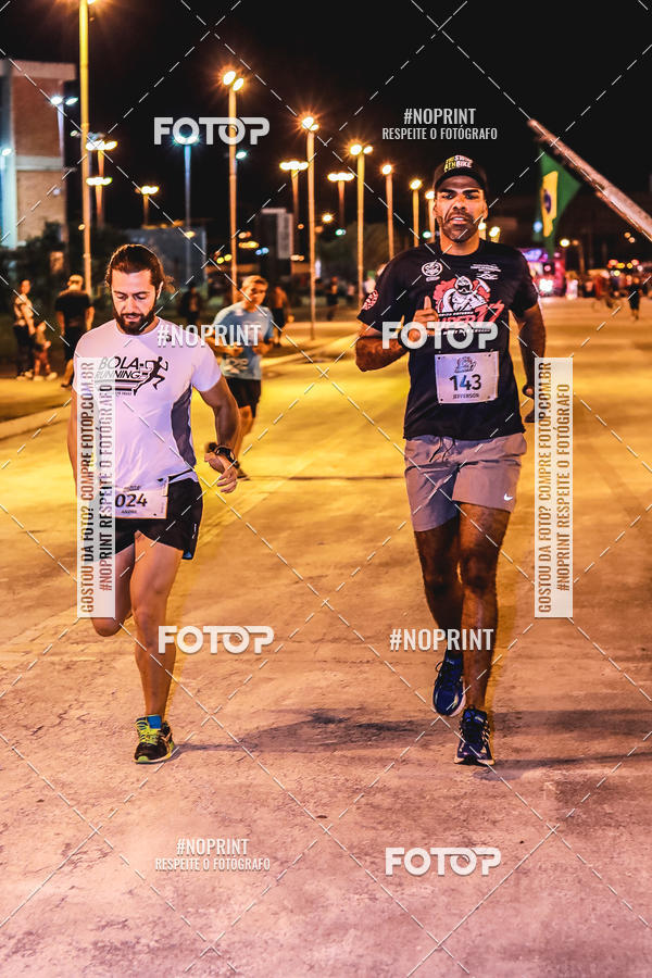 Compre suas fotos do evento1 Corrida Noturna Super 17 - Etapa Mogi das Cruzes no Fotop